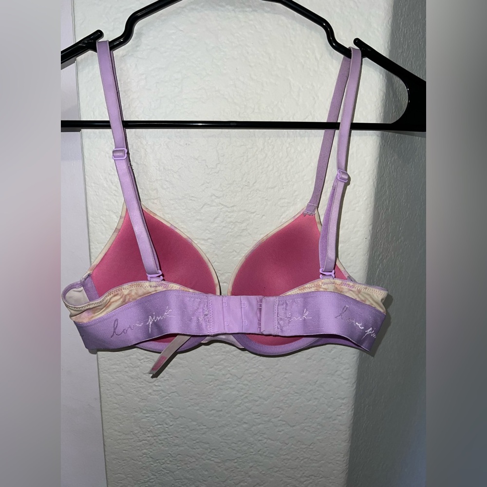 Bra - Picture 2 of 5